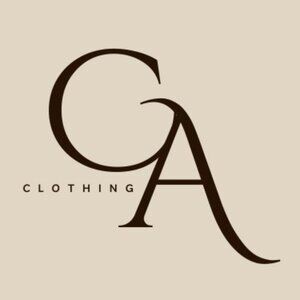 Meet your Poshers, Carrie and Anne